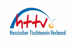 Hessischer Tischtennis-Verband