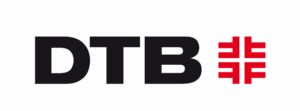 Deutscher Turner-Bund