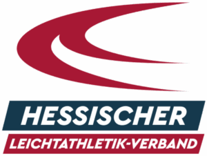 Hessischer Leichtathletik Verband