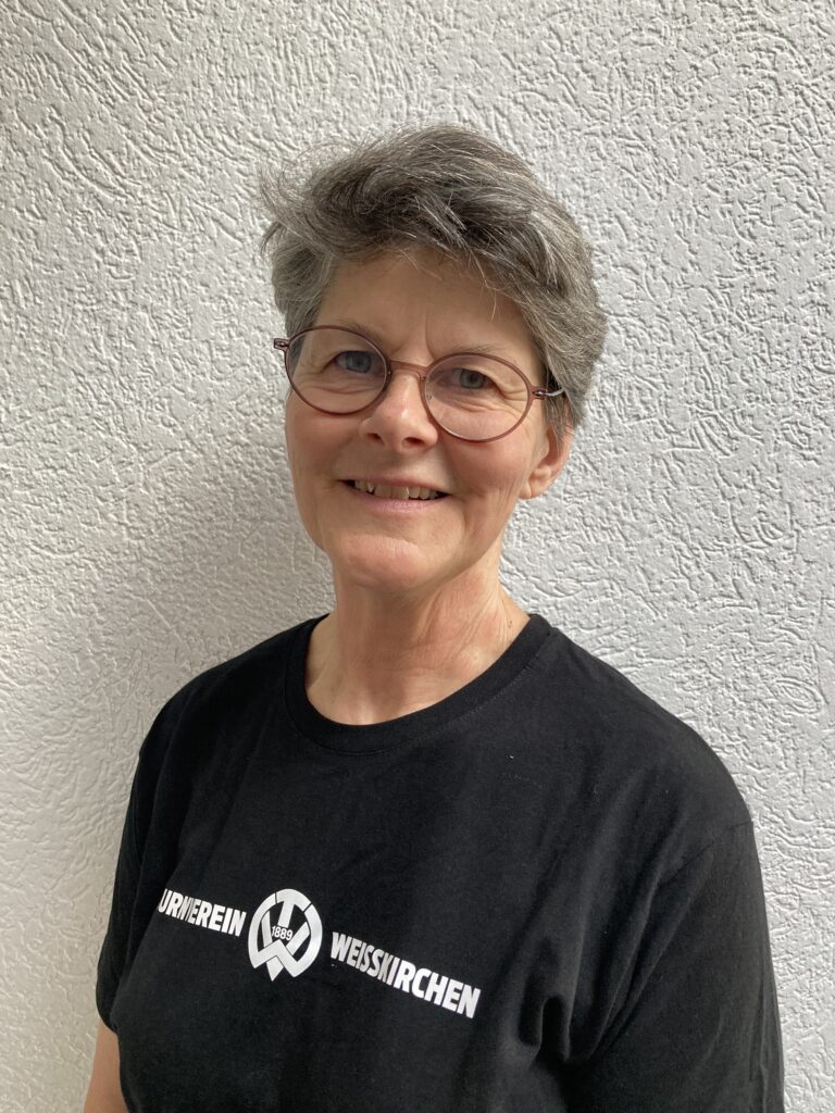 Pia Hoffmann