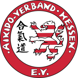 Aikido-Verband Hessen
