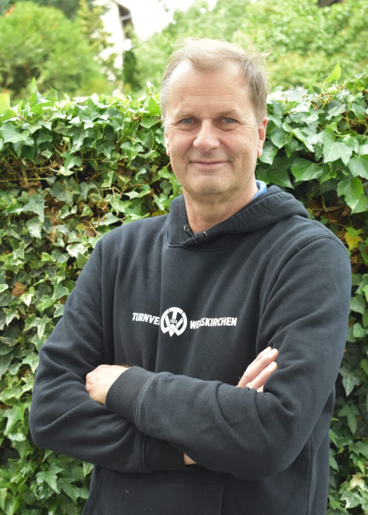 Andreas Hieronymi