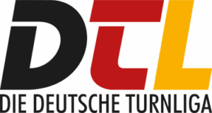 Deutsche Turnliga