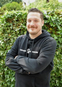 Felix Uhmann