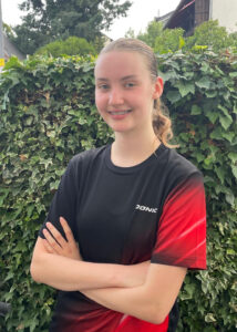 Jasmin Scheld