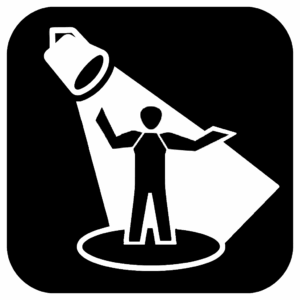 Theater Logo