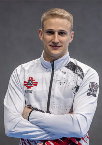 Julian Peters