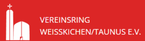 Vereinsring Weißkirchen/Taunus e.V.